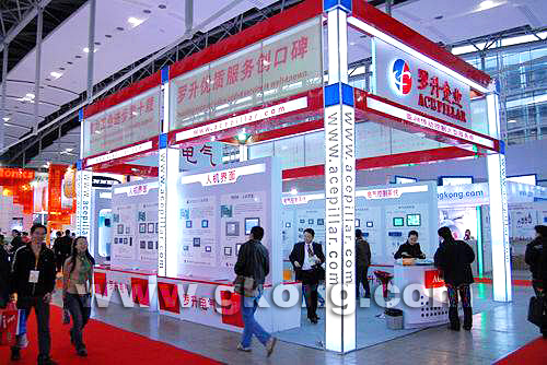 beijer 人机界面 东洋 变频器 丰炜 plc 模块 东元