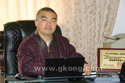 维博电子:大鹏一日同风起扶摇直上九万里