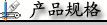 °´´ËÔÚд°¿Úä¯ÀÀͼƬ