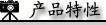 °´´ËÔÚд°¿Úä¯ÀÀͼƬ