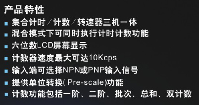 按此在新窗口瀏覽圖片