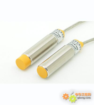 鞍钢股份请求耐高温炼化管件用钢材专利一起具有高温下抗拉强度和杰出的断后延伸率