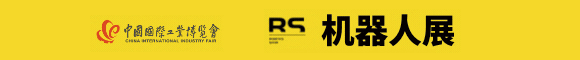 IASrs