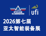 ��̫��������װ��������