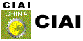 2009ciai