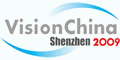2009Vision