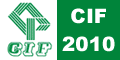 CIF2010