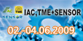 iac2009