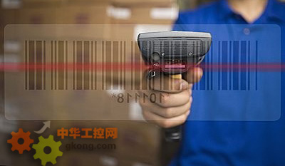 盘点2009RFID产业：四大典型特点及发展趋势