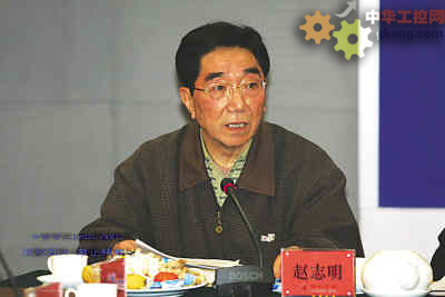 “高铁经验”能源装备业应大力借鉴