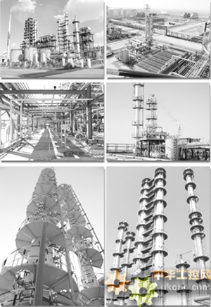 掌握工控主导权 搭建通用PLC平台迫在眉睫