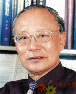 医疗加工技术 质量与成本兼顾
