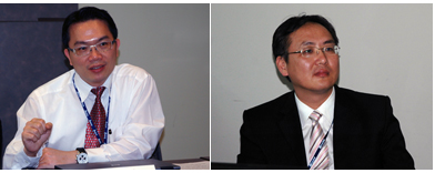 2010品牌年  台达中国恢弘布局显气度