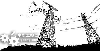 智能电网：是饕餮盛宴还是漫长洗牌