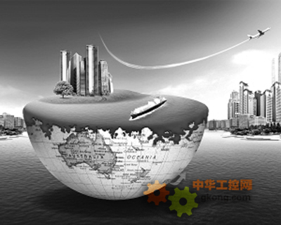 物联网标准缺失 自主与融合并行或成解决之道
