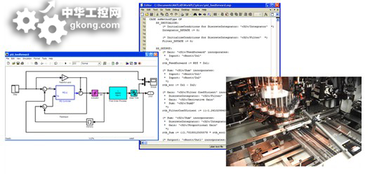 2010031716424221.jpg