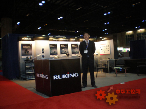 2010050510533059.jpg