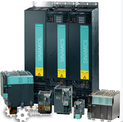 数控机床西门子系统808D里的G71怎么用 ISO