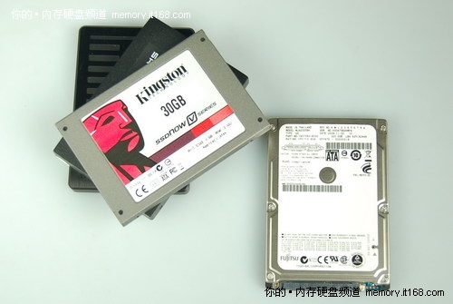 2010063016382726.jpg
