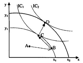 2010092114294923.jpg