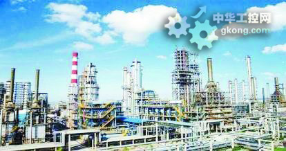 3 简述gdp的缺陷(3)