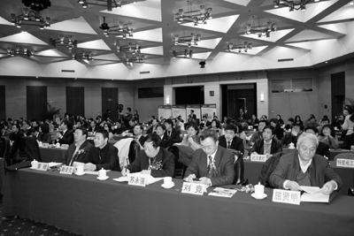 创新迈向高端 装备制造业迎来黄金机遇期