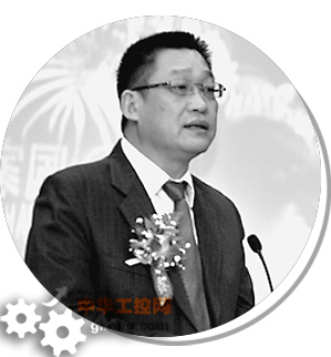节能服务产业迎来历史最好时期