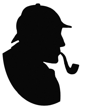 什么而非成语_成语故事简笔画(4)