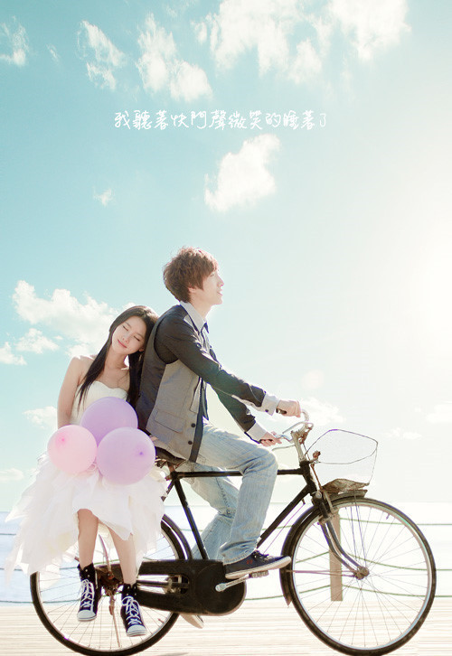 头像