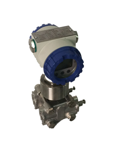 上海诺都自动化科技批发压力变送器批发差压变