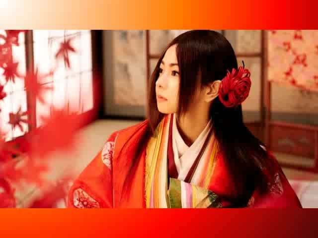 头像