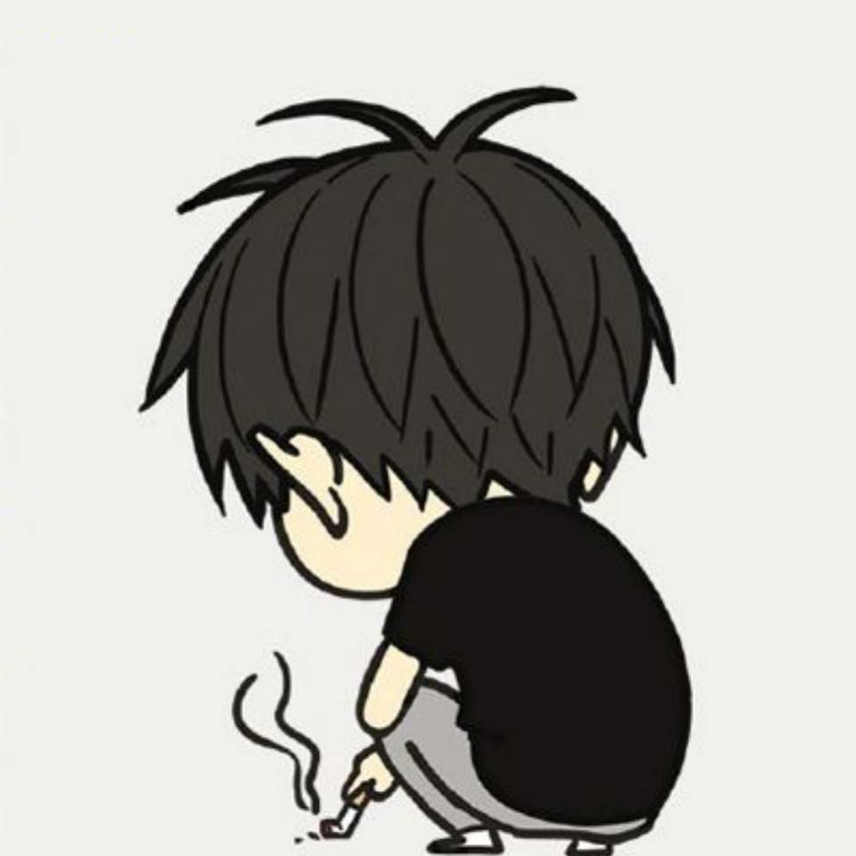 头像