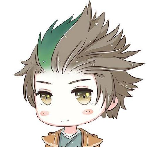 头像
