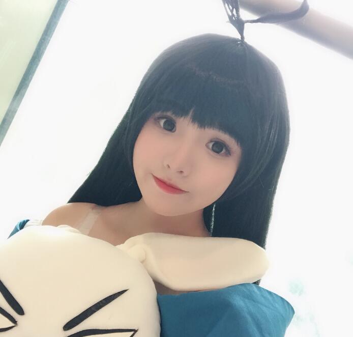 头像