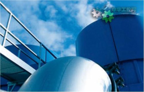 贝加莱 汽车制造 plc 过程控制 - 贝加莱技术为汽