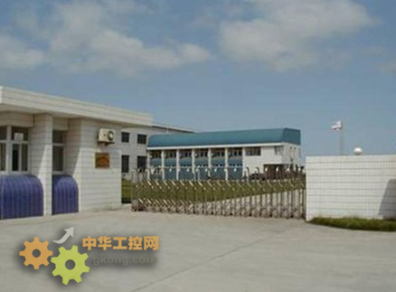 siveco 索格菲 - 著名汽车制造商索格菲选择siv