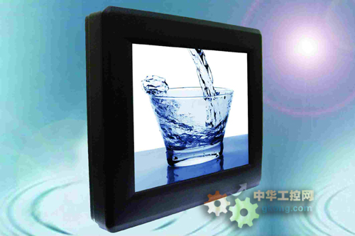 研美工控介绍(大家都来支持一下)!_南京淮安联