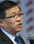ABB：迎接中国工业机器人黄金时代