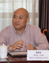 霍尼韦尔：中国式的竞争者
