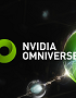 NVIDIA与微软达成合作 赋能工业元宇宙和AI能力