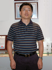 Ų뼯ɵ·ٽĸ