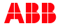 机器人推荐厂商：ABB（中国）有限公司