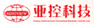 工控软件推荐厂商：北京亚控科技发展有限公司