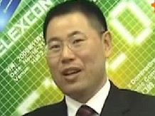 打造数控精品 成就客户价值