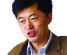 揭秘中国第一个自主产权的“云计算”平台