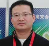 开创工业自动化领域的“轴心时代”