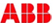 DCS推荐厂商：ABB（中国）有限公司控制系统业务部
