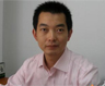 工业设备之互联互通不是梦想