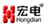 数传测控推荐厂商：深圳市宏电技术股份有限公司
