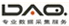 数据采集推荐厂商：北京中科泛华测控技术有限公司DAQ事业部 